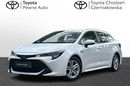 Toyota Corolla 1.8 Hybrid 122KM COMFORT TECH, salon Polska, gwarancja, FV23% zdjęcie 1