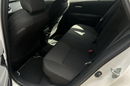 Toyota Corolla 1.8 Hybrid 122KM COMFORT TECH, salon Polska, gwarancja, FV23% zdjęcie 11