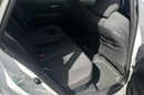 Toyota Corolla 1.8 Hybrid 122KM COMFORT TECH, salon Polska, gwarancja, FV23% zdjęcie 13