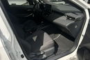 Toyota Corolla 1.8 Hybrid 122KM COMFORT TECH, salon Polska, gwarancja, FV23% zdjęcie 14