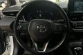 samochód osobowy Toyota zdjęcie 15