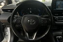 Toyota Corolla 1.8 Hybrid 122KM COMFORT TECH, salon Polska, gwarancja, FV23% zdjęcie 15