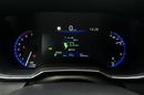 Toyota Corolla 1.8 Hybrid 122KM COMFORT TECH, salon Polska, gwarancja, FV23% zdjęcie 16