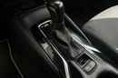 Toyota Corolla 1.8 Hybrid 122KM COMFORT TECH, salon Polska, gwarancja, FV23% zdjęcie 17