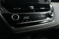 samochód osobowy Toyota zdjęcie 18