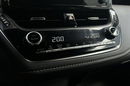 Toyota Corolla 1.8 Hybrid 122KM COMFORT TECH, salon Polska, gwarancja, FV23% zdjęcie 18