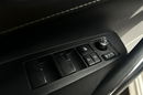 Toyota Corolla 1.8 Hybrid 122KM COMFORT TECH, salon Polska, gwarancja, FV23% zdjęcie 19