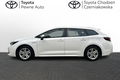 samochód osobowy Toyota zdjęcie 2