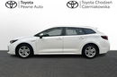 Toyota Corolla 1.8 Hybrid 122KM COMFORT TECH, salon Polska, gwarancja, FV23% zdjęcie 2