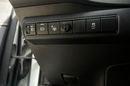 Toyota Corolla 1.8 Hybrid 122KM COMFORT TECH, salon Polska, gwarancja, FV23% zdjęcie 20