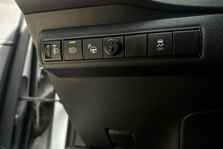 Toyota Corolla 1.8 Hybrid 122KM COMFORT TECH, salon Polska, gwarancja, FV23% zdjęcie 20