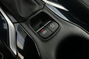 Toyota Corolla 1.8 Hybrid 122KM COMFORT TECH, salon Polska, gwarancja, FV23% zdjęcie 21