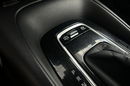 Toyota Corolla 1.8 Hybrid 122KM COMFORT TECH, salon Polska, gwarancja, FV23% zdjęcie 23