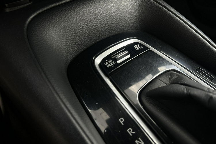 Toyota Corolla 1.8 Hybrid 122KM COMFORT TECH, salon Polska, gwarancja, FV23% zdjęcie 23