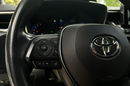Toyota Corolla 1.8 Hybrid 122KM COMFORT TECH, salon Polska, gwarancja, FV23% zdjęcie 25