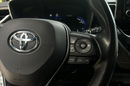 Toyota Corolla 1.8 Hybrid 122KM COMFORT TECH, salon Polska, gwarancja, FV23% zdjęcie 26