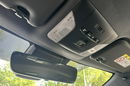 Toyota Corolla 1.8 Hybrid 122KM COMFORT TECH, salon Polska, gwarancja, FV23% zdjęcie 28