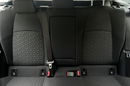 Toyota Corolla 1.8 Hybrid 122KM COMFORT TECH, salon Polska, gwarancja, FV23% zdjęcie 29