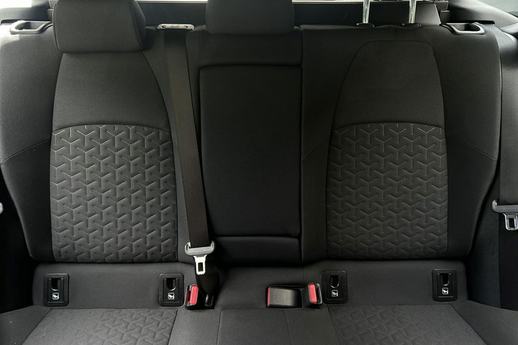 Toyota Corolla 1.8 Hybrid 122KM COMFORT TECH, salon Polska, gwarancja, FV23% zdjęcie 29