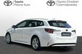 samochód osobowy Toyota zdjęcie 3