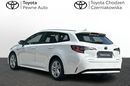 Toyota Corolla 1.8 Hybrid 122KM COMFORT TECH, salon Polska, gwarancja, FV23% zdjęcie 3