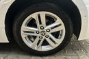 Toyota Corolla 1.8 Hybrid 122KM COMFORT TECH, salon Polska, gwarancja, FV23% zdjęcie 31
