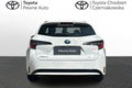 samochód osobowy Toyota zdjęcie 4