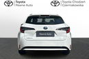 Toyota Corolla 1.8 Hybrid 122KM COMFORT TECH, salon Polska, gwarancja, FV23% zdjęcie 4