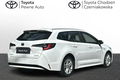 samochód osobowy Toyota zdjęcie 5