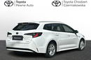 Toyota Corolla 1.8 Hybrid 122KM COMFORT TECH, salon Polska, gwarancja, FV23% zdjęcie 5