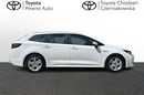 Toyota Corolla 1.8 Hybrid 122KM COMFORT TECH, salon Polska, gwarancja, FV23% zdjęcie 6