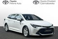 samochód osobowy Toyota zdjęcie 7