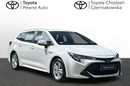 Toyota Corolla 1.8 Hybrid 122KM COMFORT TECH, salon Polska, gwarancja, FV23% zdjęcie 7