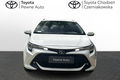 samochód osobowy Toyota zdjęcie 8