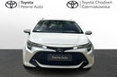 Toyota Corolla 1.8 Hybrid 122KM COMFORT TECH, salon Polska, gwarancja, FV23% zdjęcie 8