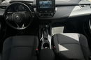 Toyota Corolla 1.8 Hybrid 122KM COMFORT TECH, salon Polska, gwarancja, FV23% zdjęcie 9