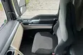 ciągnik siodłowy MAN zdjęcie 14