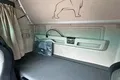 ciągnik siodłowy MAN zdjęcie 15