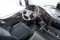 samochód ciężarowy Mercedes zdjęcie 12