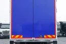 Mercedes ATEGO / 1630 / ACC / E 6 / FIRANKA / 18 PALET / ŁAD. 8880 KG zdjęcie 35