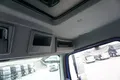 samochód ciężarowy Mercedes zdjęcie 38