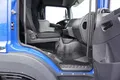 samochód ciężarowy Mercedes zdjęcie 40