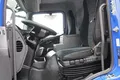 samochód ciężarowy Mercedes zdjęcie 7
