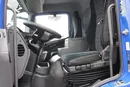 Mercedes ATEGO / 1630 / ACC / E 6 / FIRANKA / 18 PALET / ŁAD. 8880 KG zdjęcie 7