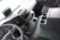 samochód ciężarowy Mercedes zdjęcie 9