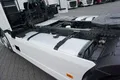 ciągnik siodłowy Volvo zdjęcie 10