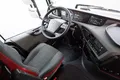 ciągnik siodłowy Volvo zdjęcie 13