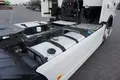 ciągnik siodłowy Volvo zdjęcie 14