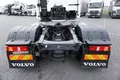 ciągnik siodłowy Volvo zdjęcie 16