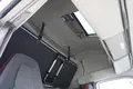ciągnik siodłowy Volvo zdjęcie 17